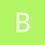 brandscore