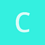 ctag