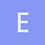 Ecobytes