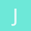 JustMichael