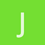 jacobwarn