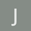 jsper