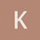 KOAT