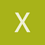 XCSme